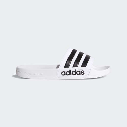 SHAPKA CLOUDFOAM SPLASH ADIDAS