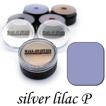 PH0673/SILVER LILAC SHINY EFFECTS 4gr 18M