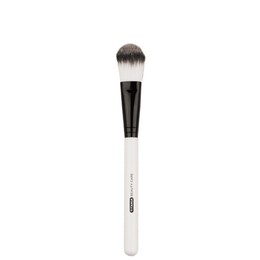 Titania Professional Makeup Brush 18cm