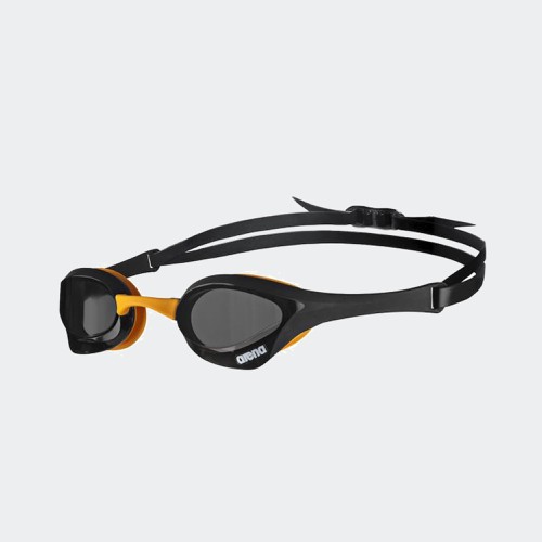 SYZE NOTI COBRA ULTRA RACING ARENA