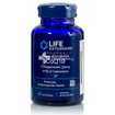 Life Extension Super Absorbable CoQ10 50mg - Καρδιαγγειακή Υγεία, 60 softgels