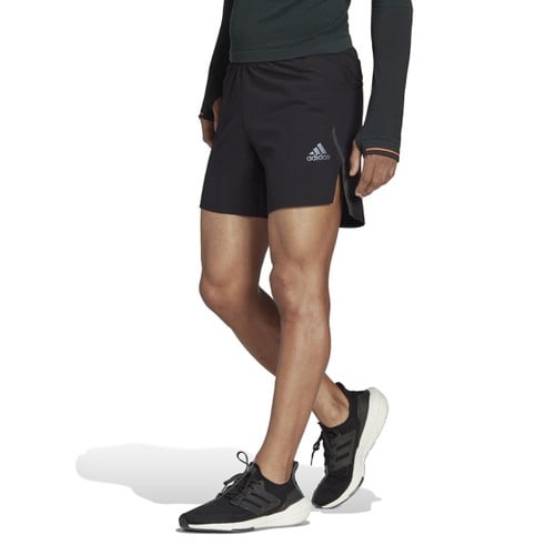 adidas men x-city shorts (HF6386)