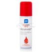 Vitorgan Pharmalead Hemostatic Spray - Αιμοστατικό Σπρέι με Αλγινικό Άλας, 60ml