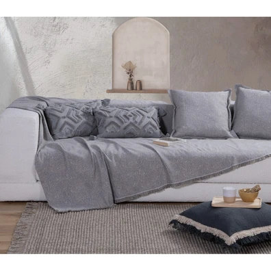 ΡΙΧΤΑΡΙ ΠΟΛΥΘΡΟΝΑΣ ARONIA 170X180 NEF-NEF HOMEWARE