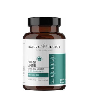 S3.gy.digital%2fboxpharmacy%2fuploads%2fasset%2fdata%2f52830%2fnatural doctor 20 free aminos %ce%a0%ce%bb%ce%ae%cf%81%ce%b7%cf%82 %ce%a3%cf%8d%ce%bd%ce%b8%ce%b5%cf%83%ce%b7 20 %ce%a6%cf%85%cf%84%ce%b9%ce%ba%cf%8e%ce%bd %ce%91%ce%bc%ce%b9%ce%bd%ce%bf%ce%be%ce%ad%cf%89%ce%bd  120 %ce%9a%ce%ac%cf%88%ce%bf%cf%85%ce%bb%ce%b5%cf%82