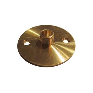 Metallic Placoracore Φ4cm Μ10Χ1 Μ Gold VK/RG