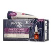 Phyto Phytocyane Anti-Hair Loss Treatment for Women - Γυναικεία Προοδευτική Τριχόπτωση, 12 φιαλίδια x 5ml & ΔΩΡΟ Phytocyane Invigorating Shampoo - Σαμπουάν, 100ml
