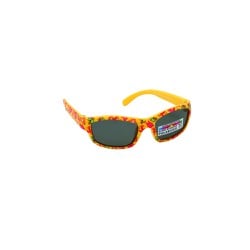 Vitorgan Eyelead Sunglasses For Kids K1005 1 picie