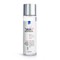 Skin Pharmacist Sensitive Skin 5 in 1 Micellar Cleansing Water - Καθαρισμός / Ντεμακιγιάζ, 100ml