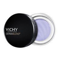 Vichy Dermablend Colour Corrector Purple 4.5gr - Δ