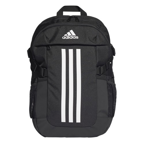 adidas unisex power vi backpack (HB1324)