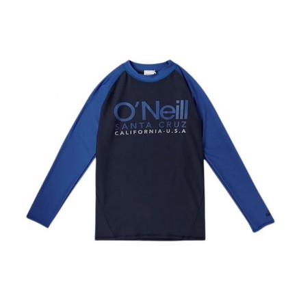 CALI L/SLV SKINS Ενδυση Εισ.