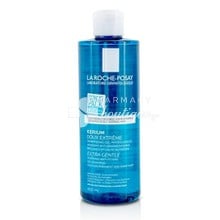 La Roche Posay Kerium Gel Shampoo - Κανονικά Μαλλιά, 400ml