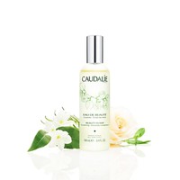 Caudalie Beauty Elixir 30ml