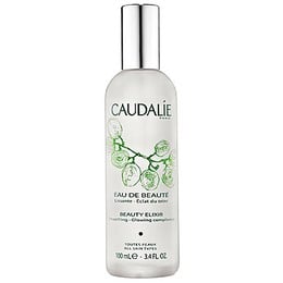 Caudalie Beauty Elixir Ελιξήριο Ομορφιάς για Όλους τους Τύπους Δέρματος, 100ml