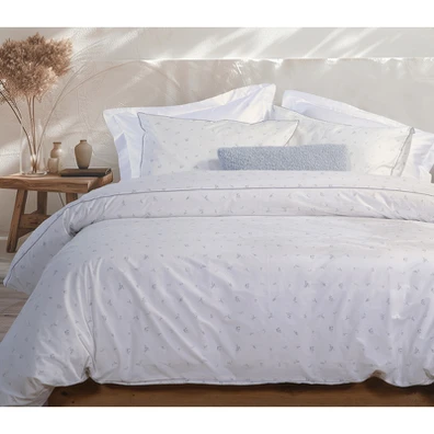 Παπλωματοθηκη Perfection σετ Υ/πλη nef-nef Home We