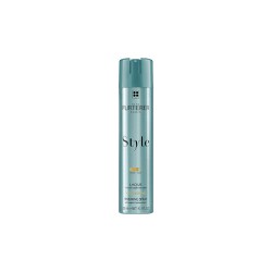Rene Furterer Style Hairspray With Jojoba Extract For All Hair Types 300ml