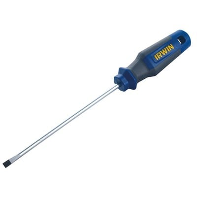 Screwdriver Pc Parallel 5.5Mm X 150Mm