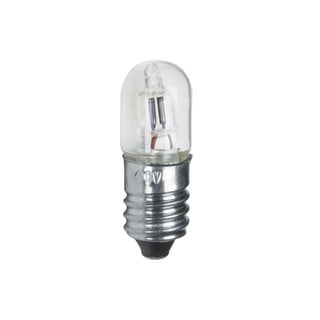 B. Neon Lamp 1930 E10 1.25Ma-230V 1601