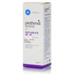 Panthenol Extra Face & Eye Serum - Αντιγηραντικός Ορός για Πρόσωπο & Μάτια, 30ml