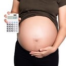 Какви обезщетения ти се полагат при бременност и майчинство?