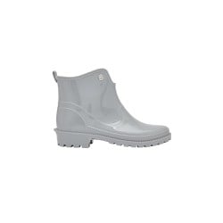 Scholl Hilo Women's Anatomic Waterproof Boots Gray No.41 1 pair