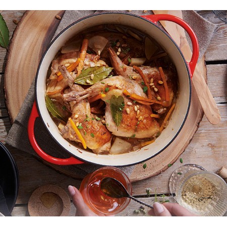 S3.gy.digital%2fcookshop%2fuploads%2fasset%2fdata%2f15443%2fprovence lifestyle 2