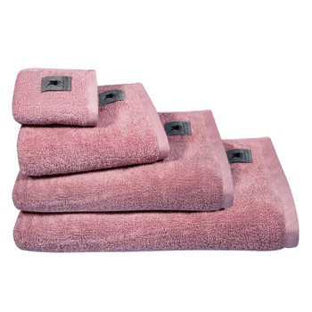 Πετσέτα Προσώπου (50x90) Cozy Towel Collection 3161 Greenwich Polo Club
