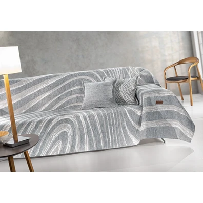 Ριχτάρι Degas Silver 180x350 (Τετραθέσιος) guy Lar