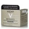 Vichy Neovadiol Post-Menopause Replenishing Redefining Day Cream - Κρέμα Ημέρας για την Εμμηνόπαυση, 50ml