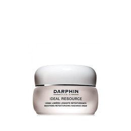 Darphin Ideal Resource Smoothing Retexturizing Radiance Cream, 50ml