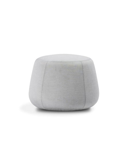 NOMAD POUF SMALL
