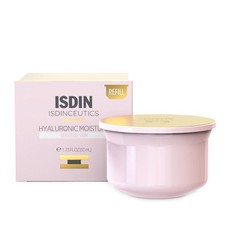 ISDIN Isdinceutics Hyaluronic Moisture Refill, Ελα