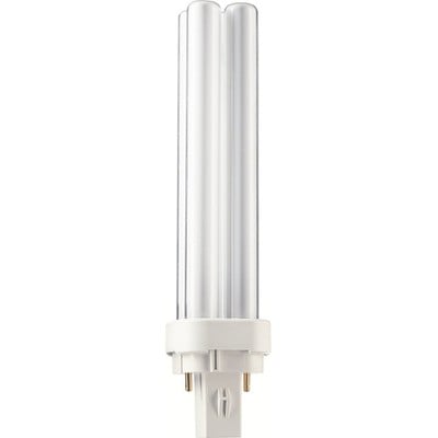 Λάμπα ΡLC 18W/82 G24D 2Ρ