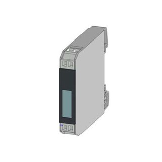 Ouput Plug-in Relay AC/24VDC/1S 1NO 3TX7003-1AB00