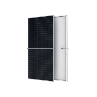 Solar Panel Vertex 485-505W TSM-DE18M