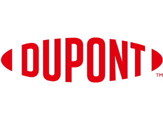 DuPont