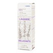 Korres Relaxing Lavender Pressure Point Fragrance - Άρωμα Σώματος Roll-On (Λεβάντα), 10ml