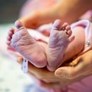 5 mituri ale nașterii de care trebuie să uiți