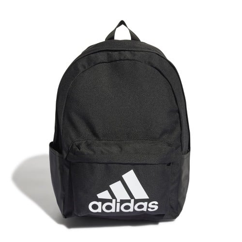 adidas unisex classic badge of sport backpack (HG0