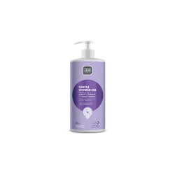 Pharmalead Gentle Shower Gel Shower Gel For Softness & Hydration 1Lt