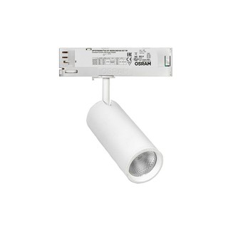 Σποτ Ράγας LED 16W 4000K Λευκό VK-04350-TR-W-40-94