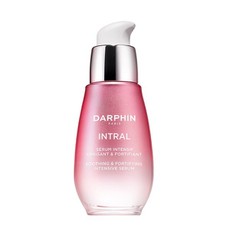 Darphin Intral Soothing & Fortifying Serum Κατά Τη