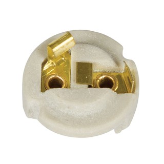 Contacts E14 for Metallic Socket 30117-005620