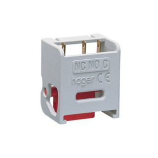 Micro Reverse Switch  5Α-250V-Ls601 LS670
