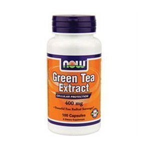 S3.gy.digital%2fboxpharmacy%2fuploads%2fasset%2fdata%2f7646%2fnow foods green tea extract 400 mg