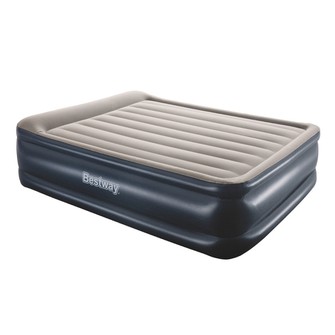 Αερόστρωμα Tritech Airbed, 56 cm