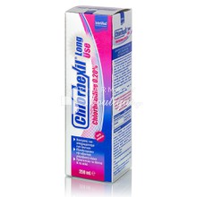 Intermed Chlorhexil 0.20% Long Use Mouthwash - Στοματικό Διάλυμα, 250ml