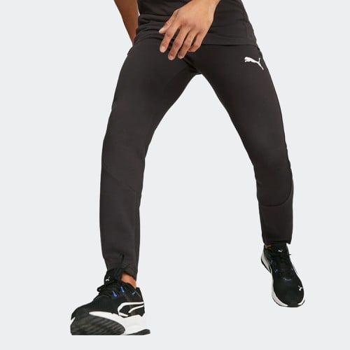 PANTALLONA TE GJATA EVOSTRIPE PUMA