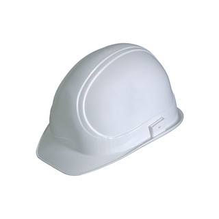 Electrician's Protection Helmets 1000V 120008